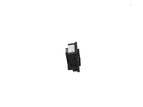 Control unit AUDI A8 D4 (4H2, 4H8, 4HC, 4HL) S8 plus quattro | BP40407419M11 - Image 5