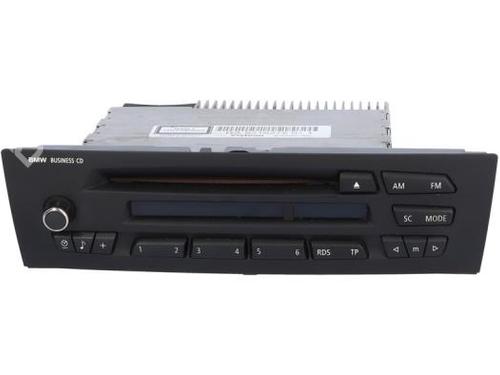 electronic-module-bmw-1-e81-2006-2007-2008-2009-2010-2011-2012-40388912 main image
