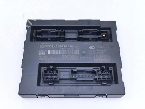electronic-module-audi-q5-8rb-2008-2009-2010-2011-2012-2013-2014-2015-2016-2017-2018-2019-40418516 main image