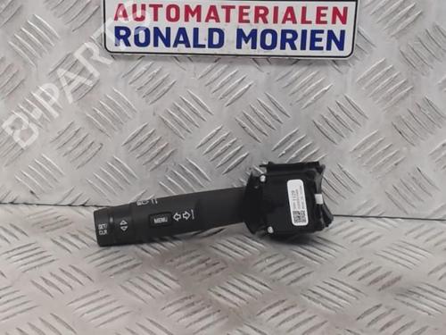 Used Steering column stalk Steering column stalk OPEL MERIVA B MPV (S10) 1.4 (75) (100 hp) 40360694 40360694