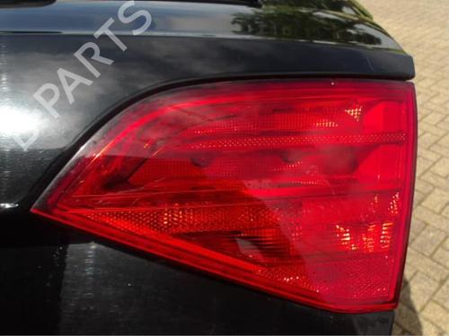 Speaker AUDI A4 B8 Avant (8K5) 1.8 TFSI | BP40363956E2 - Image 27