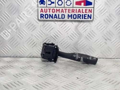 steering-column-stalk-opel-astra-k-b16-2015-2016-2017-2018-2019-2020-2021-2022-40361046 main image