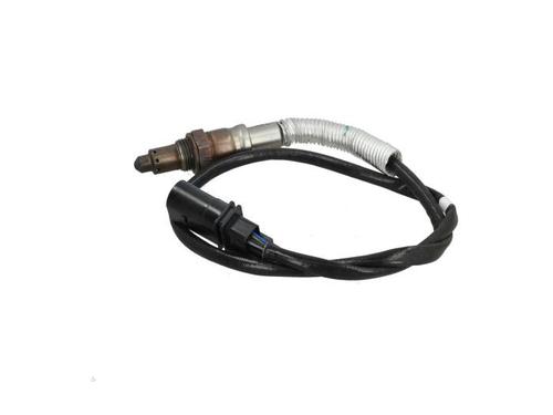 electronic-sensor-audi-q8-4mn-4mt-2018-40477273 main image