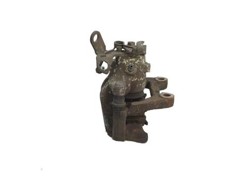 left-rear-brake-caliper-audi-a3-sportback-8pa-2004-2005-2006-2007-2008-2009-2010-2011-2012-2013-2014-2015-40403236 main image