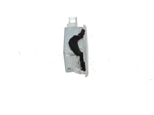 interior-roof-light-vw-golf-v-1k1-2003-2004-2005-2006-2007-2008-2009-2010-40394468 main image