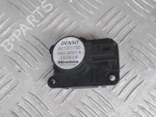electronic-sensor-nissan-navara-np300-d40-2004-40381624 main image