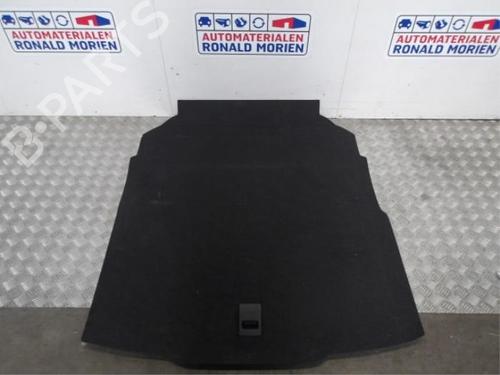 luggage-compartment-floor-vw-passat-b8-3g2-cb2-2014-40357922 main image
