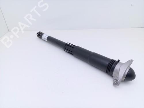 Right rear shock absorber VW GOLF VIII (CD1, DA1) 2.0 TDI | BP40420961M19 - Image 2