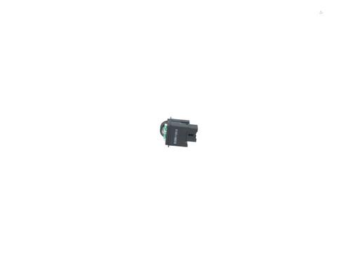 Headlight switch AUDI A4 B8 Avant (8K5) 2.0 TFSI quattro | BP40404402I24 - Image 2
