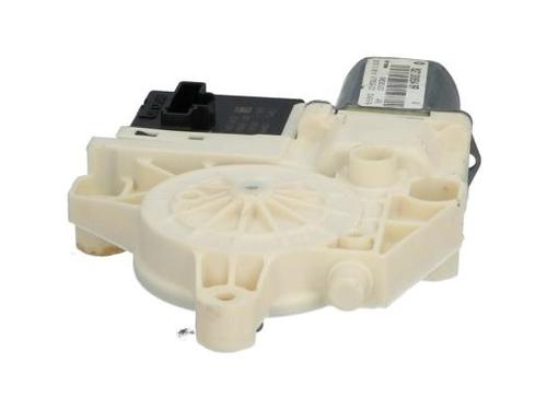 Electronic module RENAULT MEGANE III Hatchback (BZ0/1_, B3_) 1.5 dCi (BZ09, BZ0D, BZ1W, BZ29, BZ14) | BP40393693M83 - Image 2
