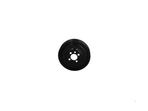 Pulley AUDI A3 Sportback (8YA, 8YF) 35 TDI | BP40408823M122  - Image 5