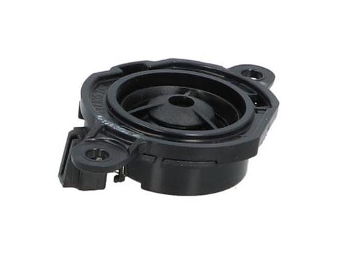 Used Speaker Speaker AUDI R8 Spyder (427, 429) 5.2 FSI quattro (525 hp) 40392700 40392700