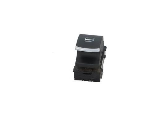 Used Switch Switch VW JETTA IV (162, 163, AV3, AV2) 1.4 TSI Hybrid (170 hp) 40390804 40390804