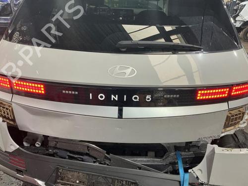 Air vent HYUNDAI IONIQ 5 (NE) EV | BP40423921I21 - Image 32