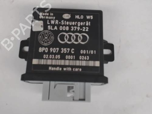 electronic-module-audi-a6-c6-avant-4f5-2004-2005-2006-2007-2008-2009-2010-2011-40358944 main image