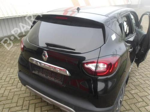 Switch RENAULT CAPTUR I (J5_, H5_) 1.2 TCe 120 | BP40474511I30 - Image 25