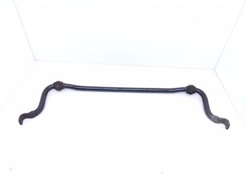 Used Anti roll bar Anti roll bar VW PASSAT B5.5 (3B3) 4.0 W8 4motion (275 hp) 40470091 40470091