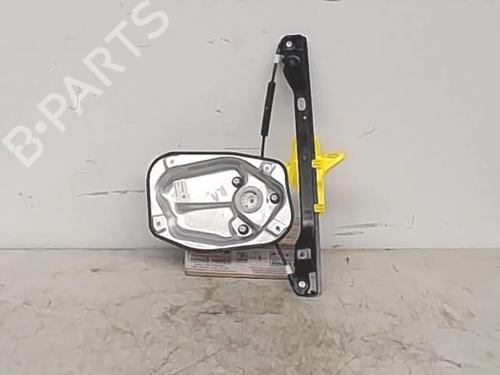 rear-right-window-mechanism-vw-jetta-iii-1k2-2004-2005-2006-2007-2008-2009-2010-2011-2012-2013-40430808 main image