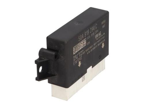Used Electronic module Electronic module VW GOLF VII (5G1, BQ1, BE1, BE2) 1.0 TSI (115 hp) 40400204 40400204