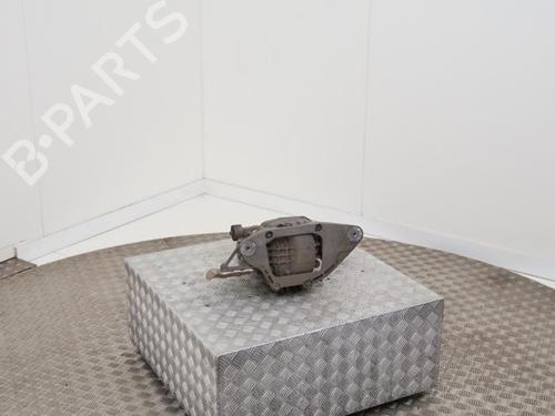rear-differential-audi-q5-8rb-2008-2009-2010-2011-2012-2013-2014-2015-2016-2017-2018-2019-40422657 main image