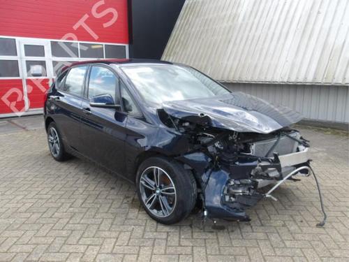 Used Parts BMW 2 Active Tourer (F45) 218 i 5064376