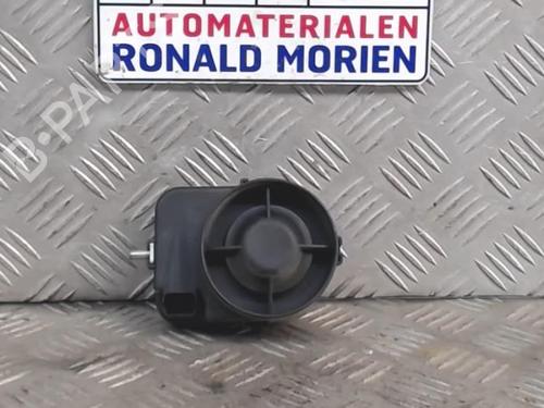 electronic-module-volvo-c30-533-2006-2007-2008-2009-2010-2011-2012-2013-40368843 main image