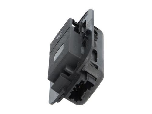Interior roof light OPEL ASTRA L (OV5) 1.6 Plug-In-Hybrid (F3DGXT) | BP40474601I8 - Image 5