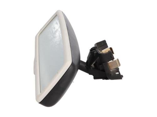 rear-mirror-vw-passat-b6-variant-3c5-2005-2006-2007-2008-2009-2010-2011-40361692 main image