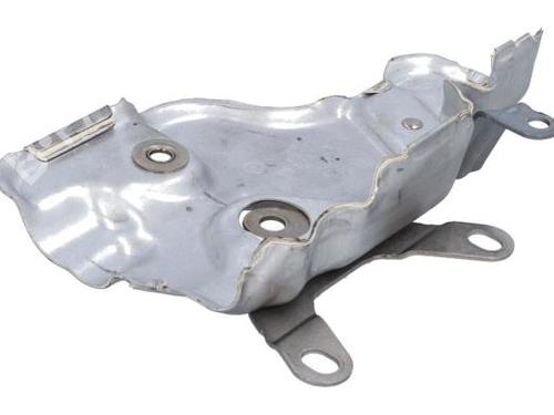 Underbody protection VW GOLF VIII (CD1, DA1) 1.0 eTSI | BP40473615M92 - Image 7