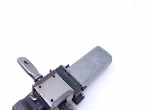 Electronic module CHRYSLER SEBRING (JS) 2.0 CRD | BP40469385M83 - Image 4
