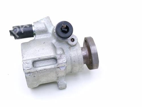 Used Steering pump Steering pump VW GOLF III Van (1H1) 1.8 (90 hp) 40366643 40366643