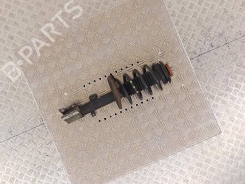 Right front shock absorber CITROËN DS5 2.0 HDi 200 Hybrid4 All-wheel Drive | BP40473791M17 - Image 8