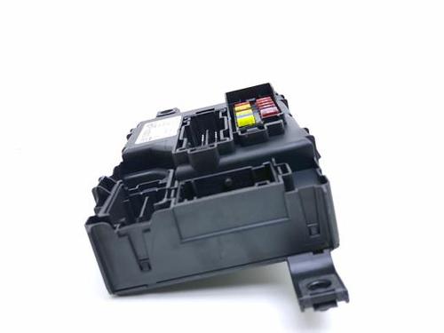 Fuse box OPEL CORSA D (S07) 1.3 CDTI (L08, L68) | BP40372518E1 - Image 5