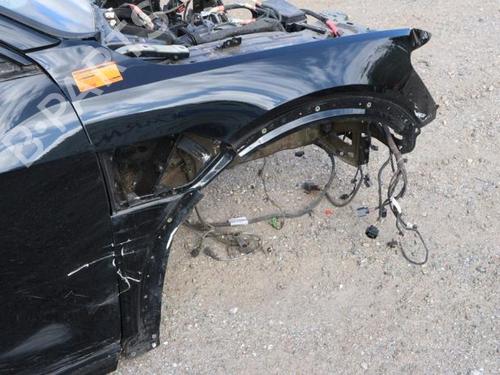 right-front-fenders-audi-e-tron-gen-2018-40410552 main image