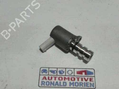 Used Switch Switch VW SCIROCCO III (137, 138) 2.0 TSI (220 hp) 40374291 40374291