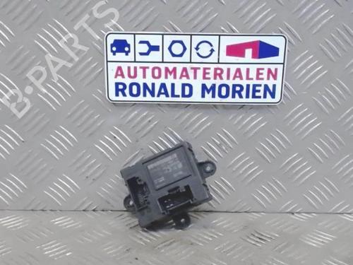 electronic-module-ford-fiesta-vi-cb1-ccn-2008-40359010 main image