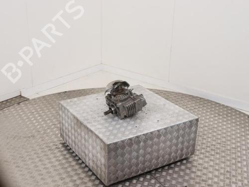Front differential VW TIGUAN (5N_) 2.0 TDI | BP40383587M23 - Image 4