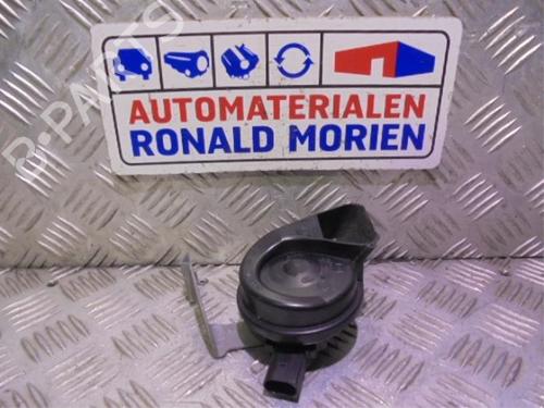 Used Horn Horn AUDI TT Roadster (FV9, FVR) 2.0 TFSI (230 hp) 40368789 40368789