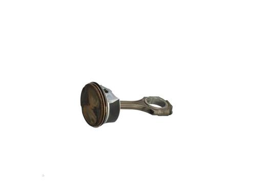 other-mercedes-benz-c-class-w204-2007-2008-2009-2010-2011-2012-2013-2014-2015-40478389 main image