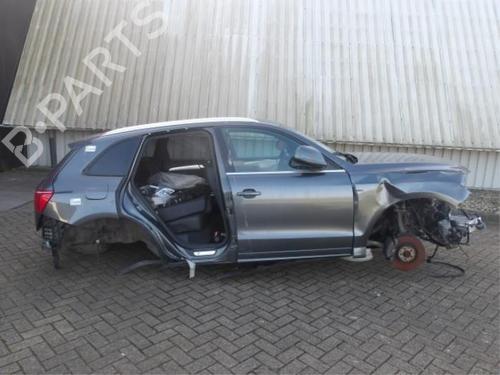 Electronic module AUDI Q5 (8RB) 3.0 TDI quattro | BP40388034M83 - Image 11