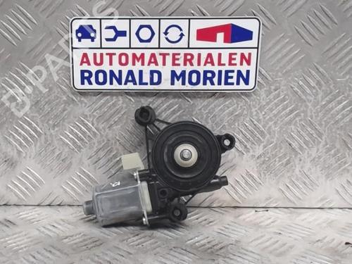 Electronic module AUDI A3 Sportback (8VA, 8VF) 2.0 TDI | BP40482536M83 - Image 1