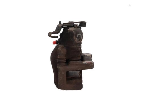 left-rear-brake-caliper-peugeot-expert-van-v_-2016-40475674 main image