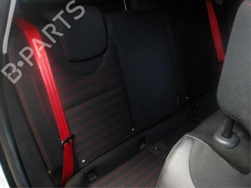 Switch RENAULT CLIO IV (BH_) 1.6 RS (BHJ4, BHJ6, BHMM) | BP40474293I30 - Image 11