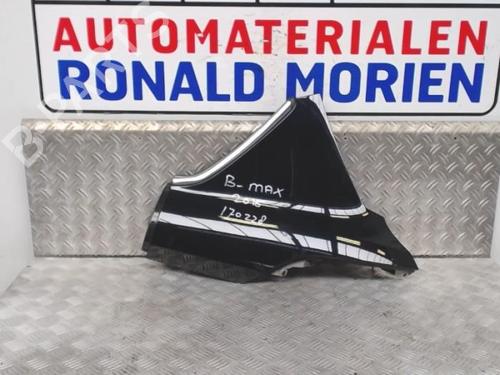 Used Other Other FORD B-MAX (JK) 1.6 Ti (105 hp) 40468332 40468332