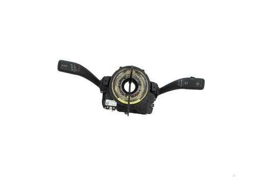 steering-column-stalk-audi-a4-b8-8k2-2007-2008-2009-2010-2011-2012-2013-2014-2015-2016-2017-40406348 main image
