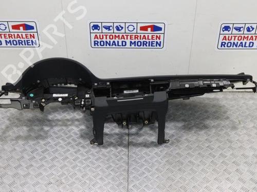 Used Dashboard Dashboard AUDI A8 D4 (4H2, 4H8, 4HC, 4HL) S8 plus quattro (605 hp) 40407614 40407614