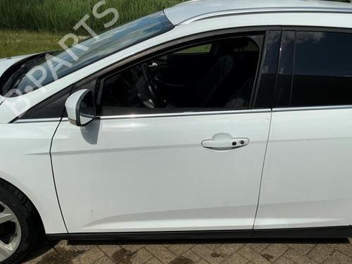 Speaker FORD FOCUS III Turnier 1.0 EcoBoost | BP40419391E2 - Image 32
