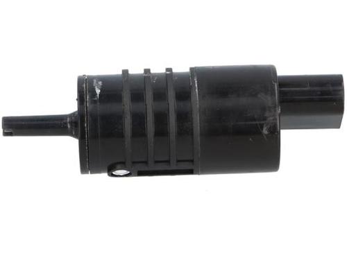 Used Washer pump Washer pump TESLA MODEL Y (5YJY) EV All-wheel Drive (450 hp) 40474032 40474032