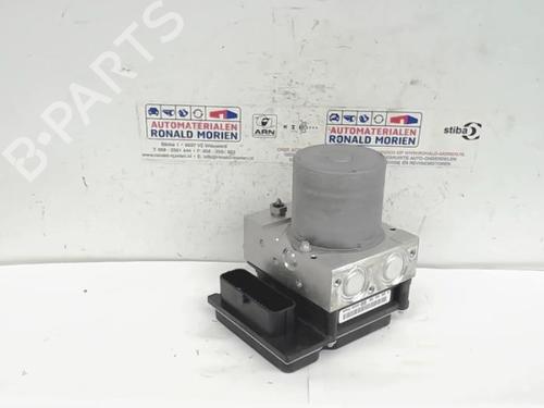 Used ABS pump ABS pump AUDI A4 B8 Avant (8K5) 2.0 TDI (136 hp) 40367858 40367858