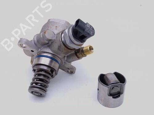 injection-pump-audi-a5-sportback-f5a-f5f-2016-40422986 main image